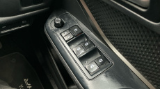 Toyota C-HR 1.2T Icon 5dr Petrol Hatchback